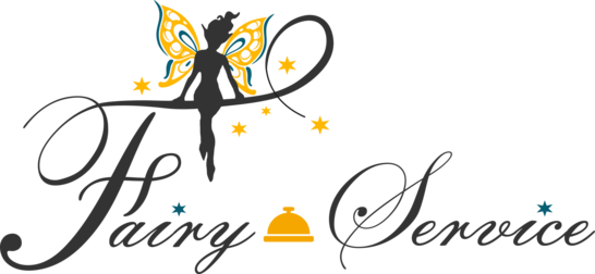 orange-falcon-393847.hostingersite.com